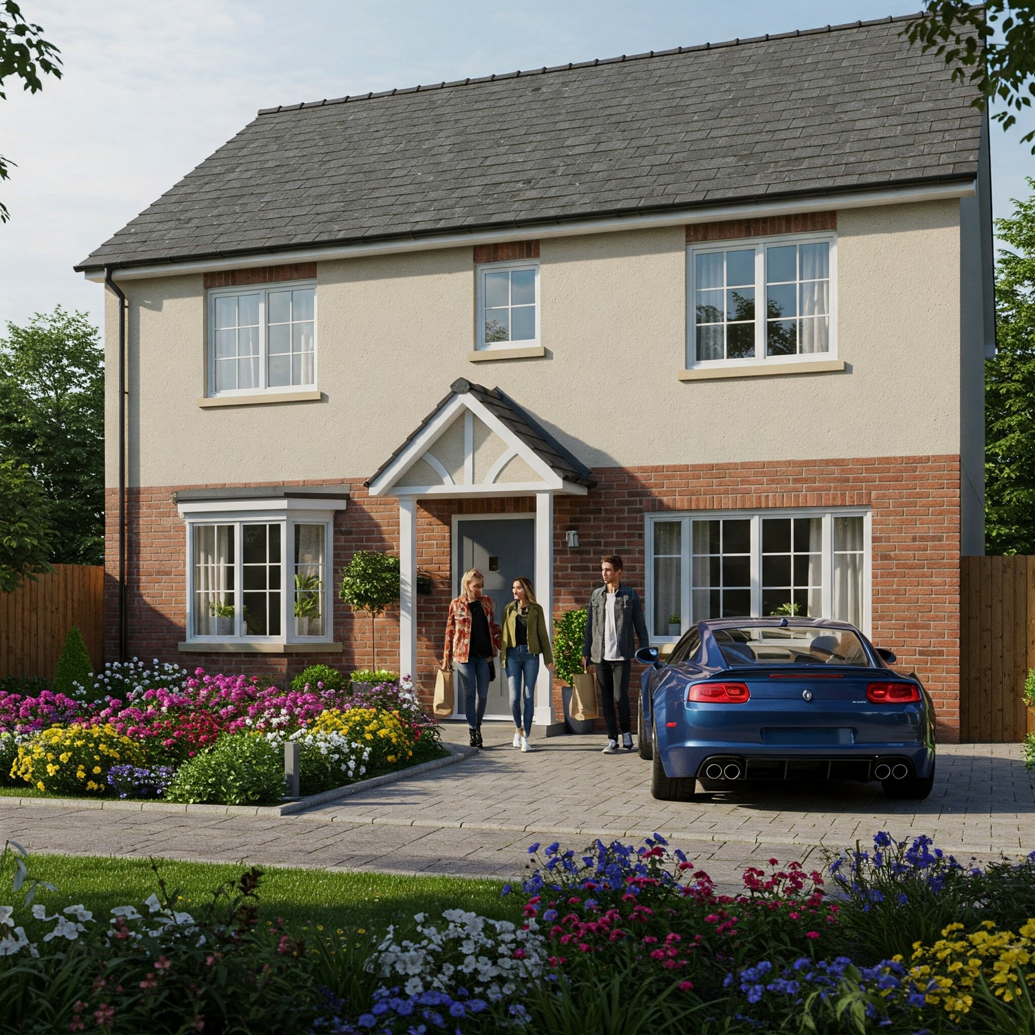 project-slider-image